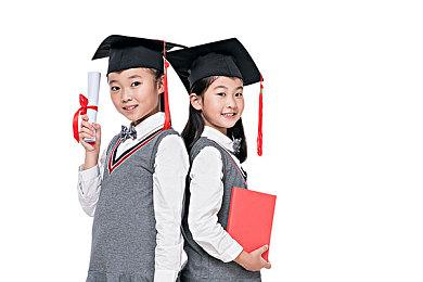 《暗黑破坏神：不朽》主战役时长20小时 不花钱也能爽玩